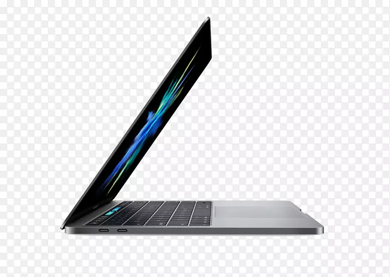 MacBookpro MacBookPro 15.4英寸笔记本电脑AIR-MacBookpro 13英寸