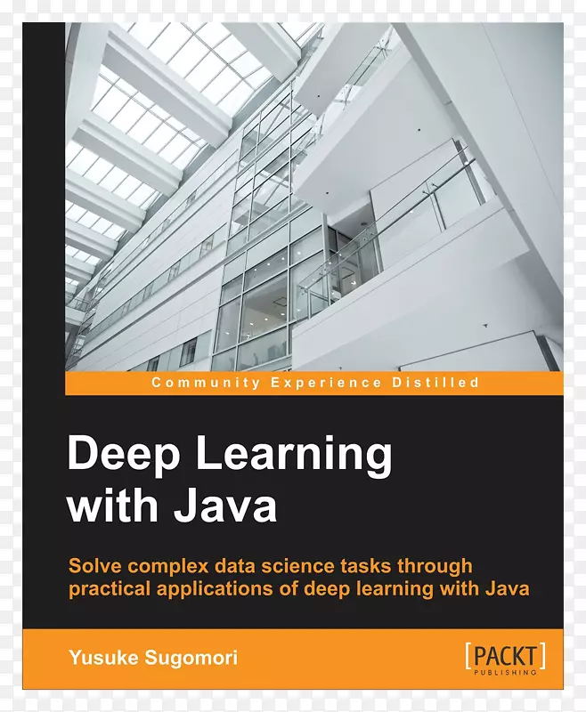 Java深度学习要点深度学习算法机器学习-深度学习