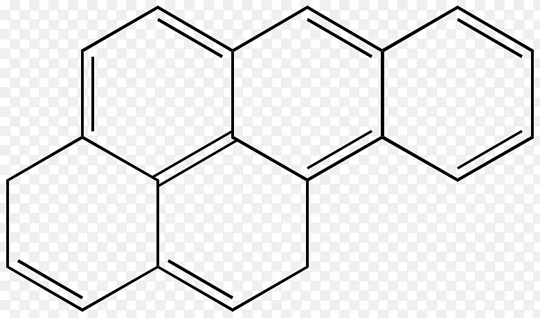 奎宁结构醚化学骨架配方芳烃