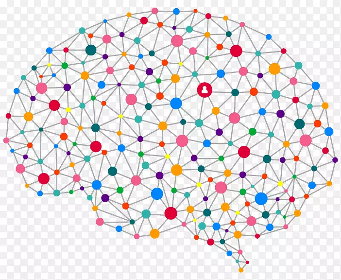 深度学习人工神经网络机器学习卷积神经网络神经元深度学习