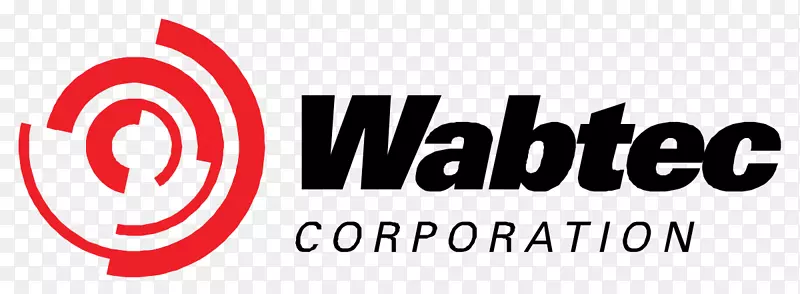 铁路运输Wabtec公司NYSE：WAB业务-公共广播系统