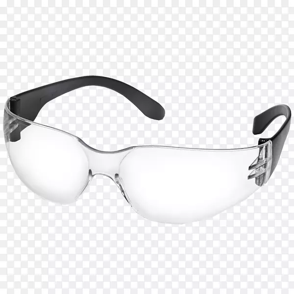 护目镜，眼镜，个人防护设备.眼睛保护