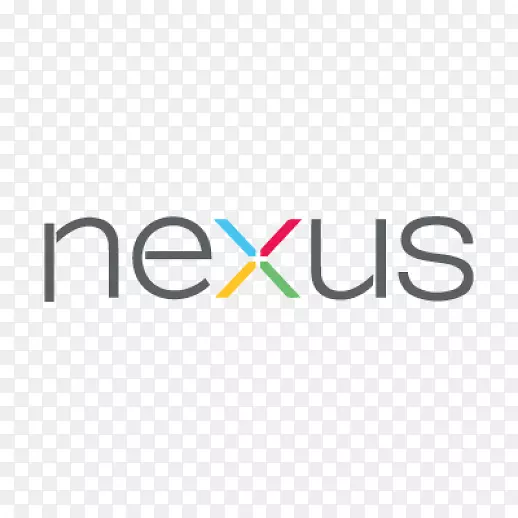 Nexus 7 Nexus 1星系连接Google-Google Nexus
