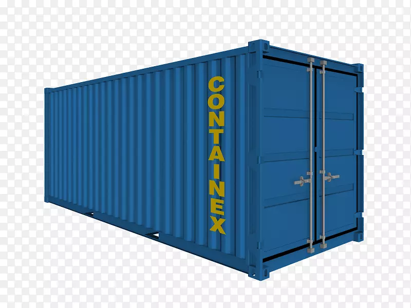 集装箱多式联运集装箱-Handelsgesellschaft m.b.H。集装箱运输货物-集装箱