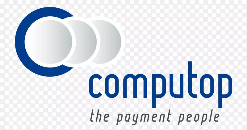 计算机支付服务提供商支付系统电子商务支付服务提供商