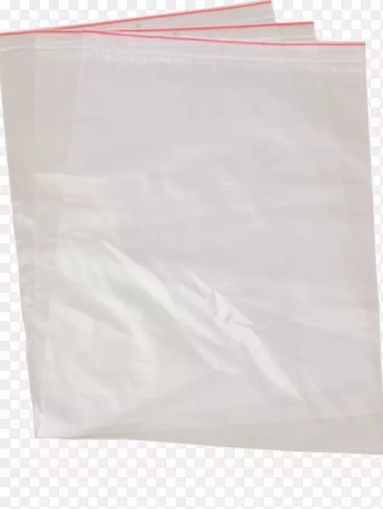 纸袋聚乙烯包装塑料购物袋