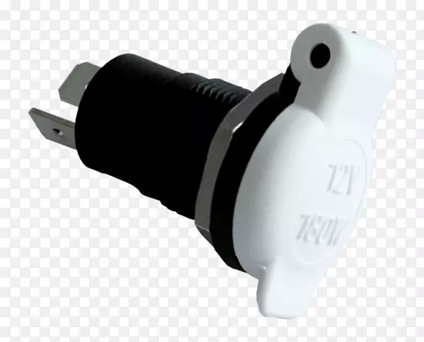 iso 4165交流电源插头和插座材料金属灯泡插座