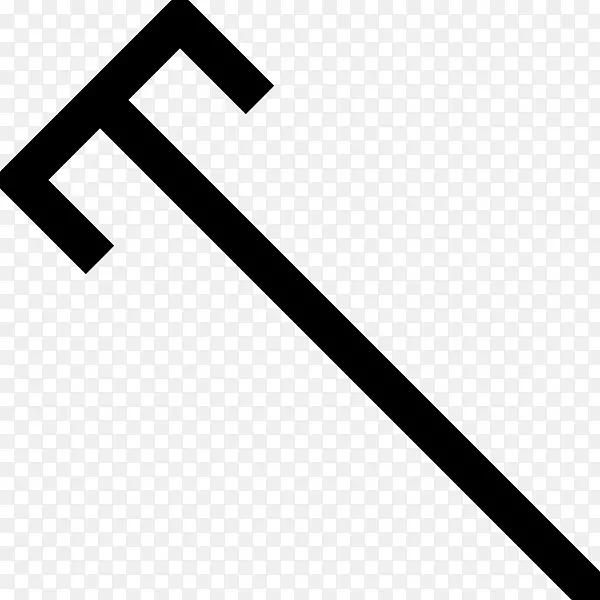 品牌线角-铁路轨道