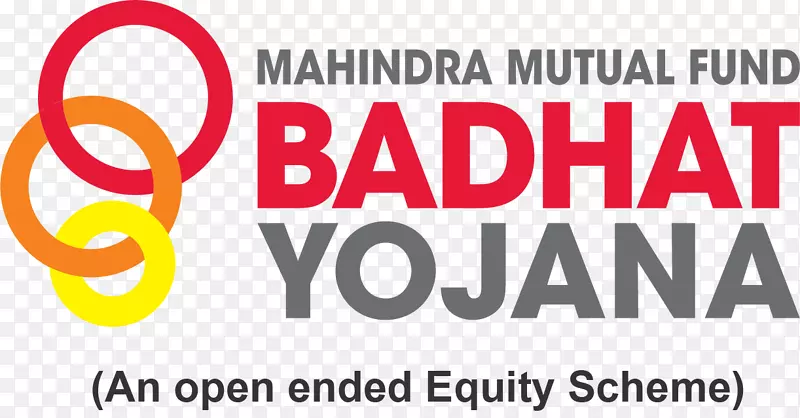 印度的Mahindra&Mahindra共同基金投资基金本金-共同基金