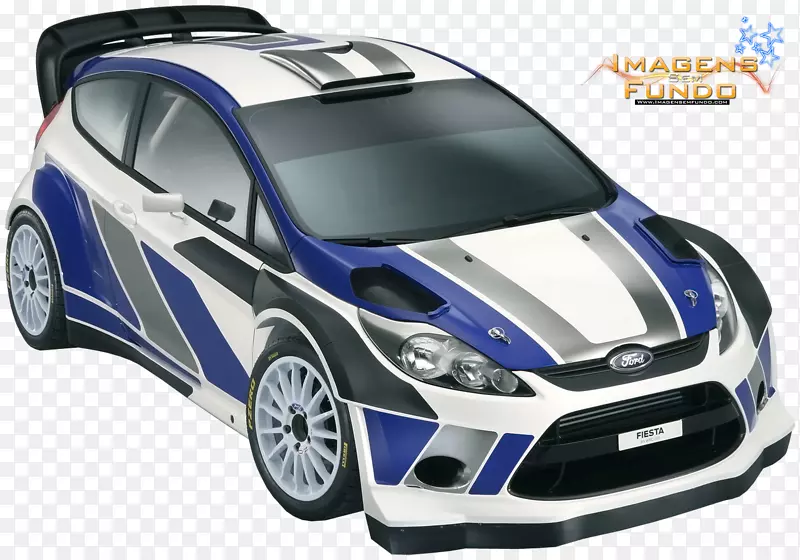 福特嘉年华Focus s WRC Focus‘s WRC Car 2014世界拉力赛-世界拉力赛车