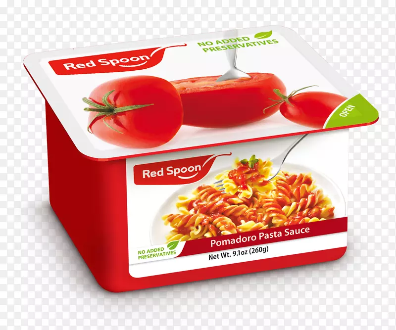 番茄意大利面，西西里菜，博洛尼沙司菜-意大利面