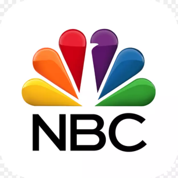 NBC环球电视节目流媒体-NBC儿童