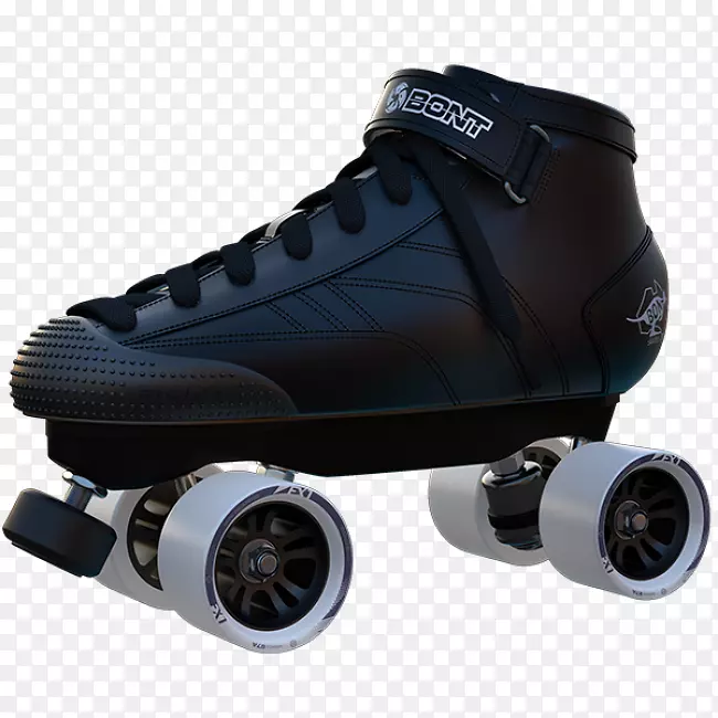 四轮溜冰鞋滚轴溜冰鞋在线溜冰鞋滚轴溜冰滚轴滑轮德比四轮溜冰鞋