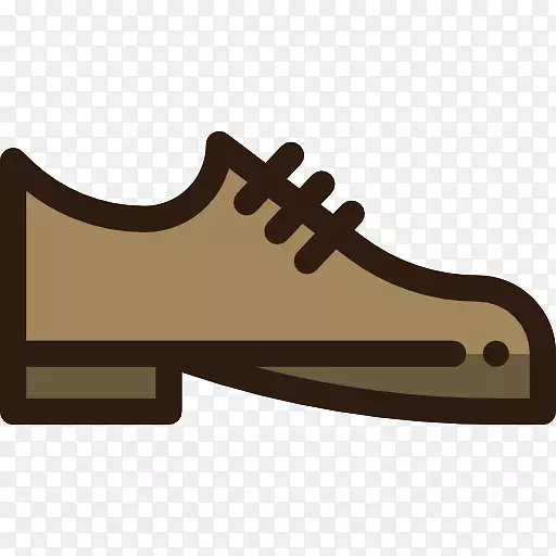 运动鞋字体运动鞋