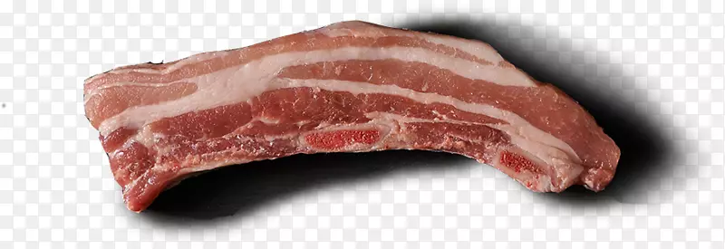 背咸肉，巴约恩火腿，山羊肉-猪肉肚