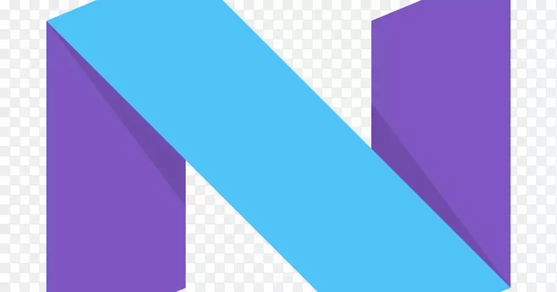 android nougat android棉花糖android p android oreo-android 71