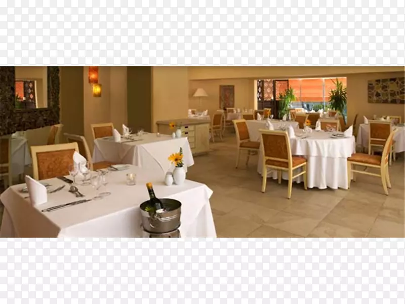 餐厅室内设计服务宴会厅-四季酒店和度假村