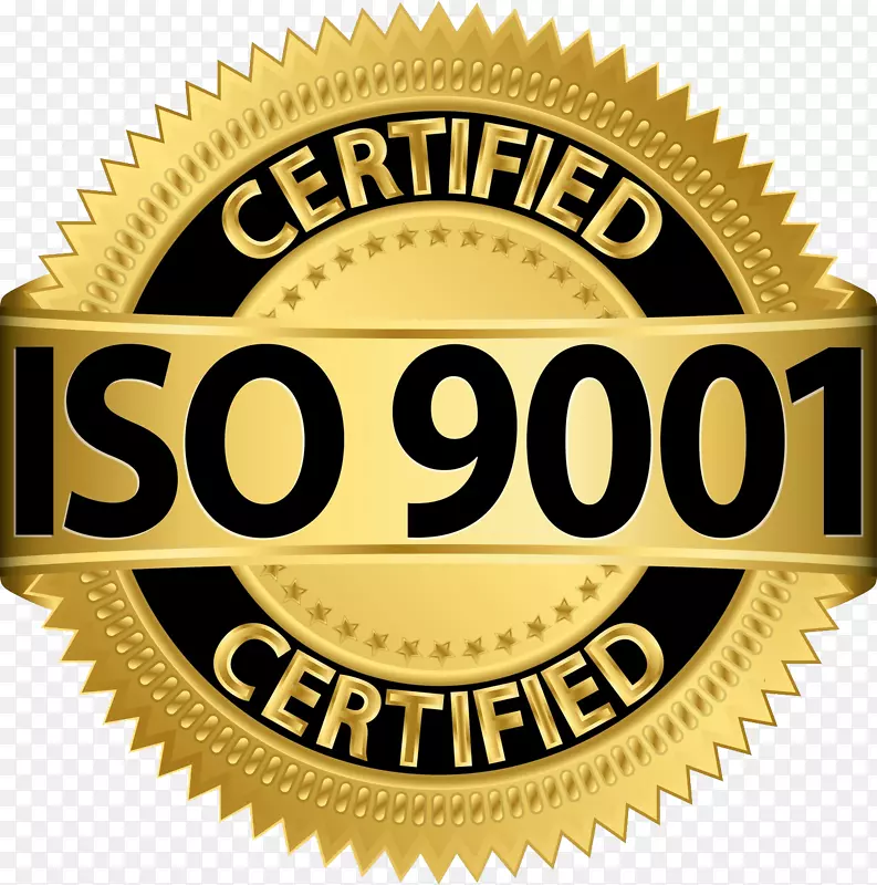 ISO 9000 iso 9001：2015国际标准化认证机构-业务