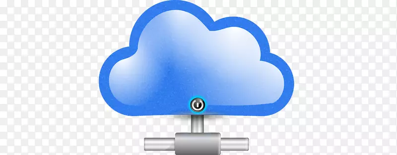 云计算云存储internet计算机软件作为服务的软件