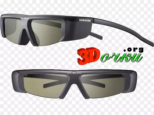 活动快门3d系统3d胶卷三星偏振3d系统3d电视NVIDIA 3D视觉