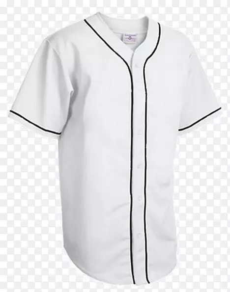 新泽西t恤棒球制服海军军校棒球队棒球制服