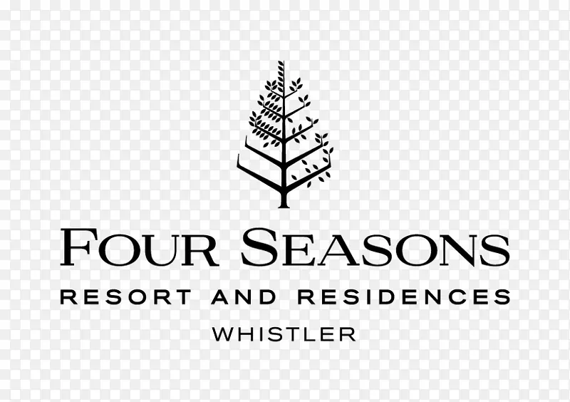 四季酒店和度假村四季度假酒店和达拉斯俱乐部在拉斯科利纳斯酒店