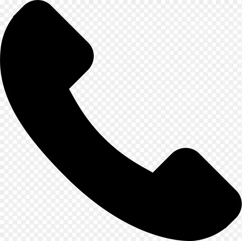 电话呼叫符号iphone-符号