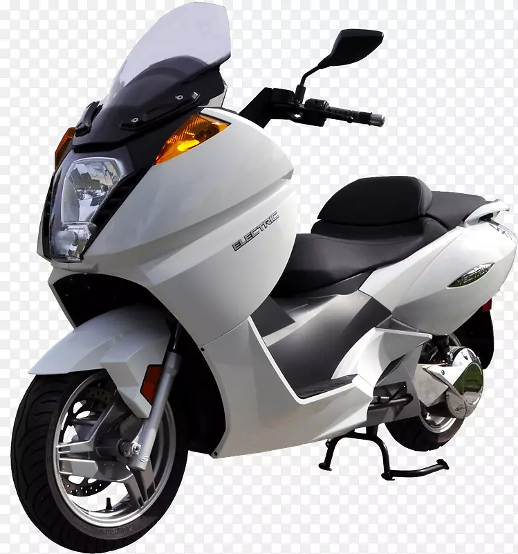 电动摩托车和摩托车电动汽车-xo