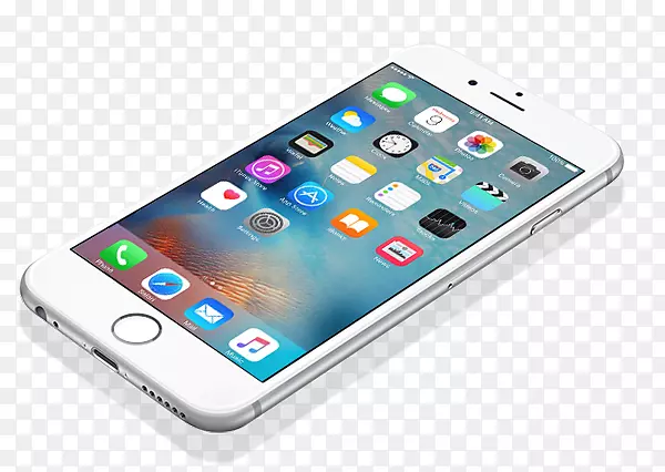 iPhone5s iphone 7 iphone se iphone 6s-移动设备管理