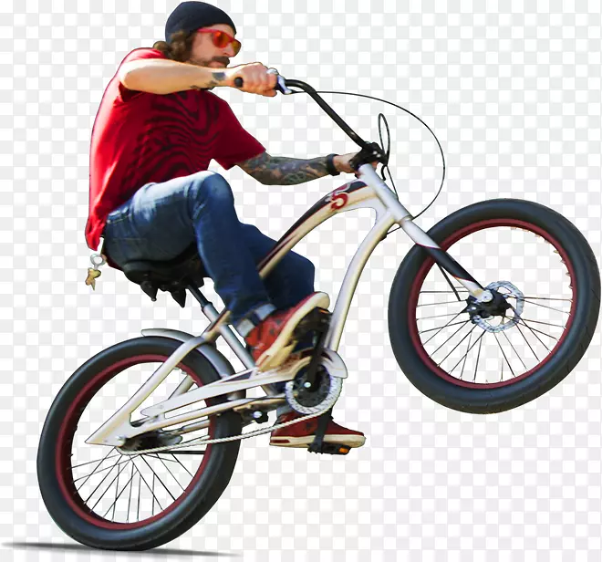 自行车踏板自行车轮子BMX自行车车架自行车踏板
