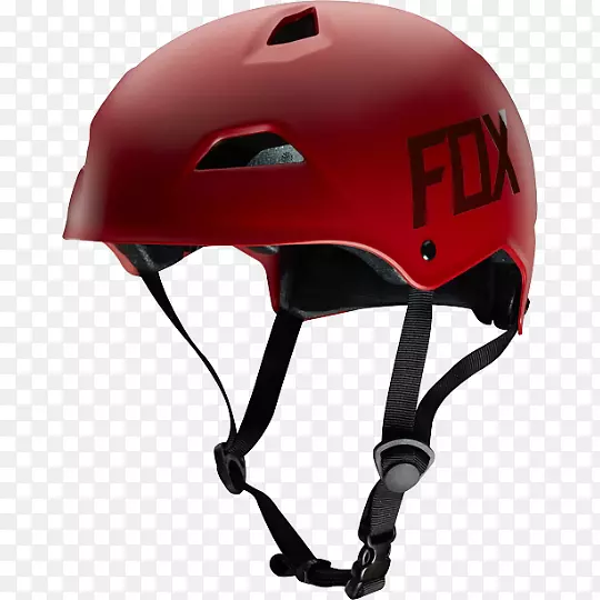摩托车头盔福克斯赛车自行车头盔-自行车踏板