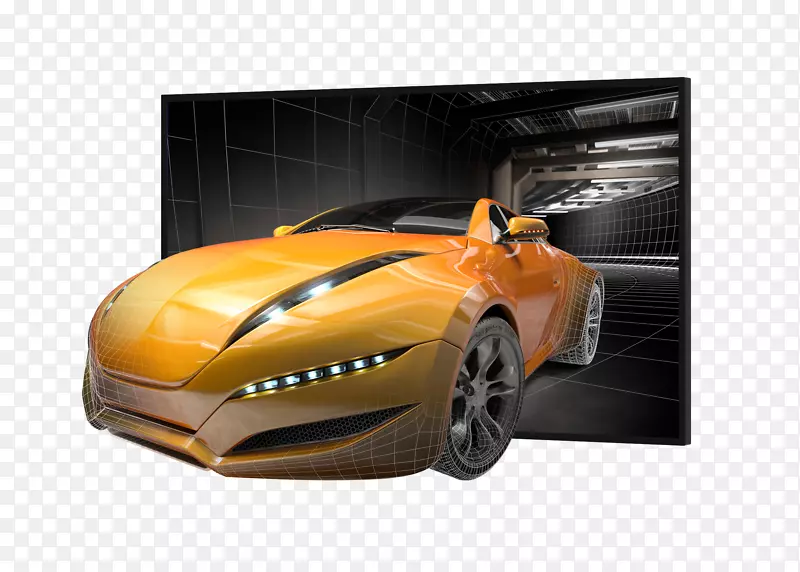 计算机监测器matlab编程平面系统液晶显示平面pxl 2790 mw-amd 65的要点