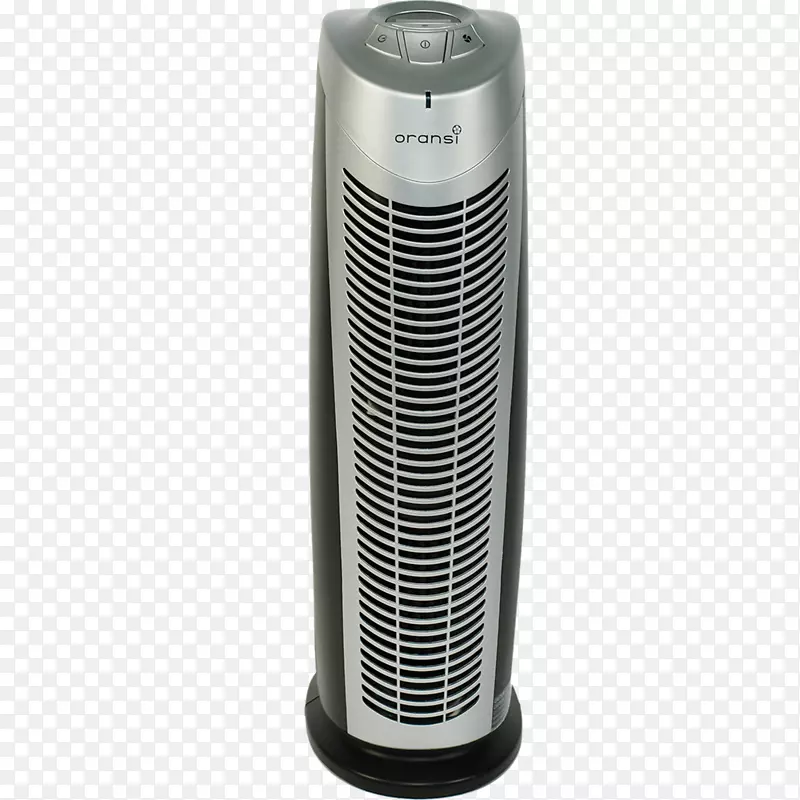 家用电器空气净化器空气过滤器HEPA oransi finn ovht 9908-空气净化器
