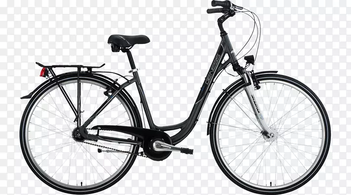 电动自行车维多利亚轮毂城市自行车旅游自行车