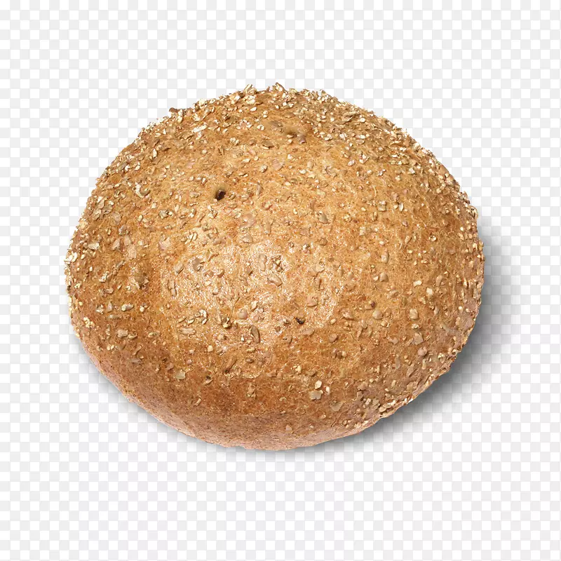 格雷厄姆面包黑麦面包小面包酸面团面包