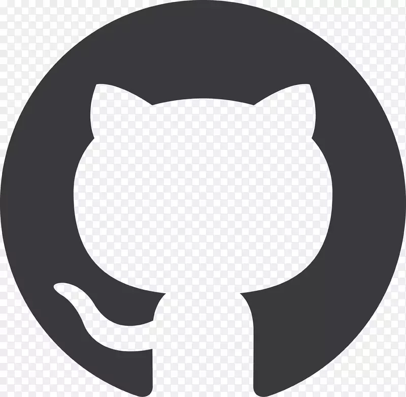 GitHub计算机图标目录-GitHub