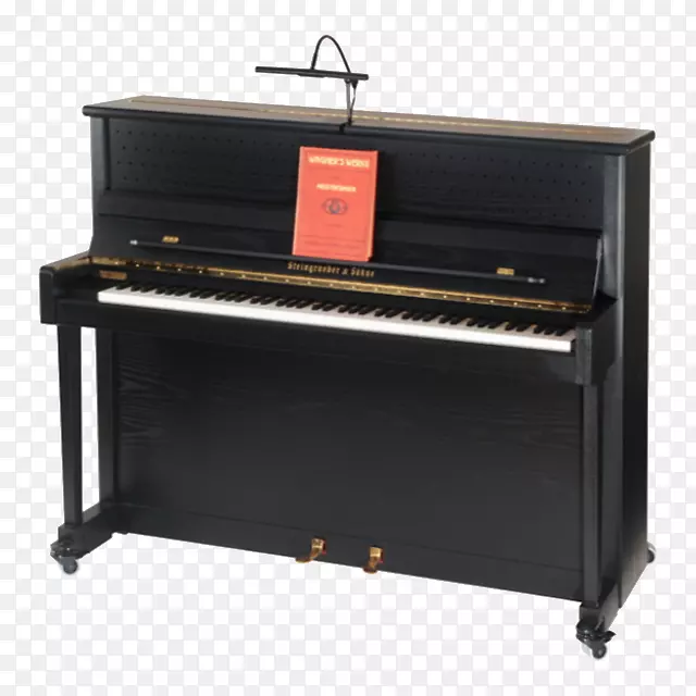 数字钢琴电动钢琴音乐键盘钢琴演奏者钢琴立式钢琴