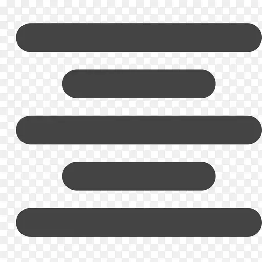 线角字形线