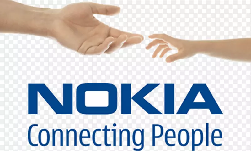 诺基亚6诺基亚3310(2017)诺基亚5手机系列-智能手机