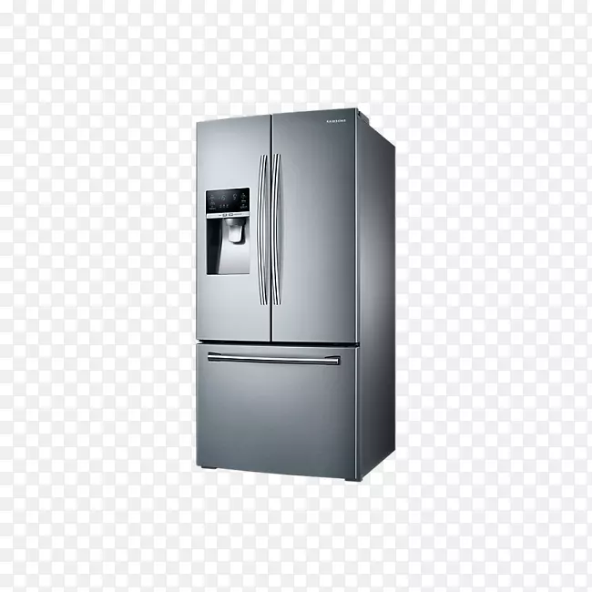 冰箱，冷藏室，冰箱廊，fghb2866p-冰箱