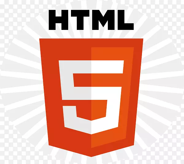 网页开发html响应网页设计.网页设计