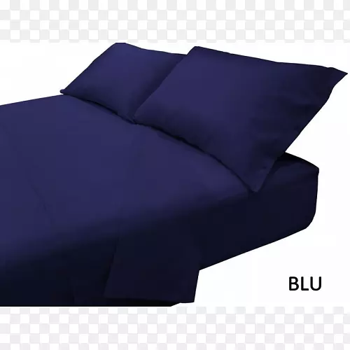 床上床单床垫联盟卧室床垫