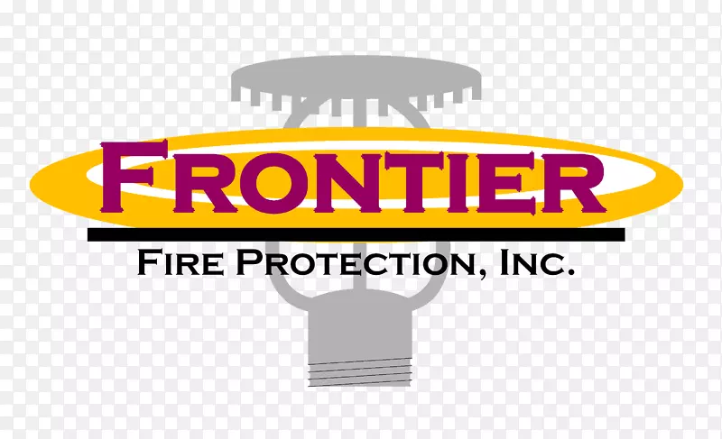 消防喷水灭火系统标志-消防标志