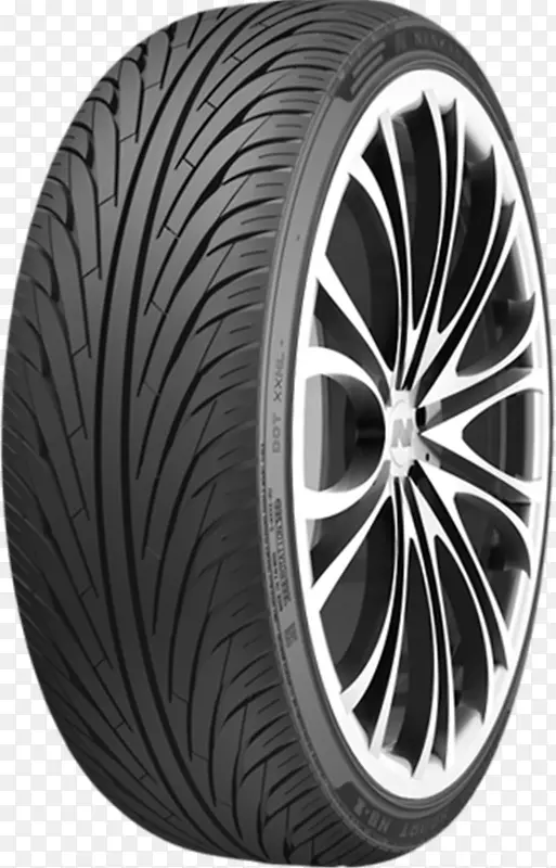 南康橡胶轮胎轮辋汉口轮胎车