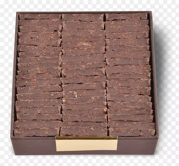 木材染色/m/083 vt巧克力-巧克力饼干