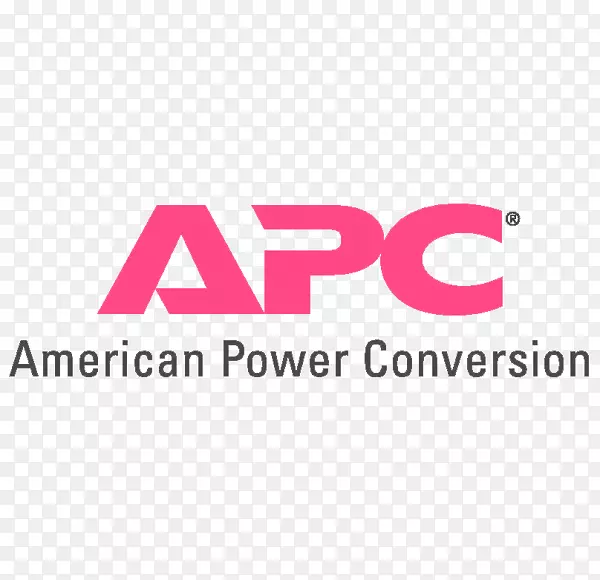 APC由施耐德电气ups apc Symemea px扩展运行高级电池柜电池外壳计算机-计算机