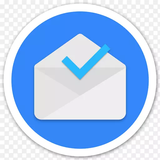 Gmail 收件箱图标PNG图片素材下载_图片编号3070658-PNG素材网