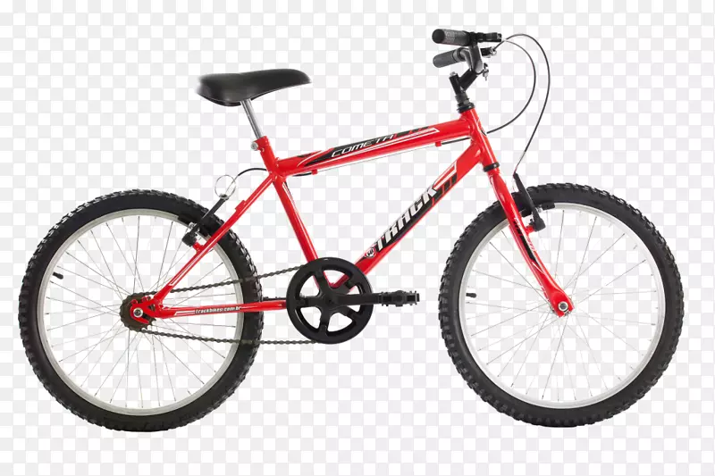 单速自行车城市自行车巡洋舰自行车拉贾自行车商店轨道自行车