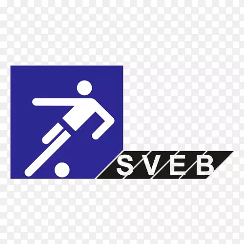 Sveb vierde klasse SV倒谱GFC‘33 EWC’46