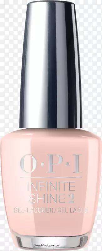 OPI产品OPI漆用OPI指甲油涂指甲油
